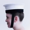 Hornpipe Hat - Round - Image 3