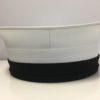 Hornpipe Hat - Round - Image 4