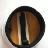 Hornpipe Hat - Round - Image 2