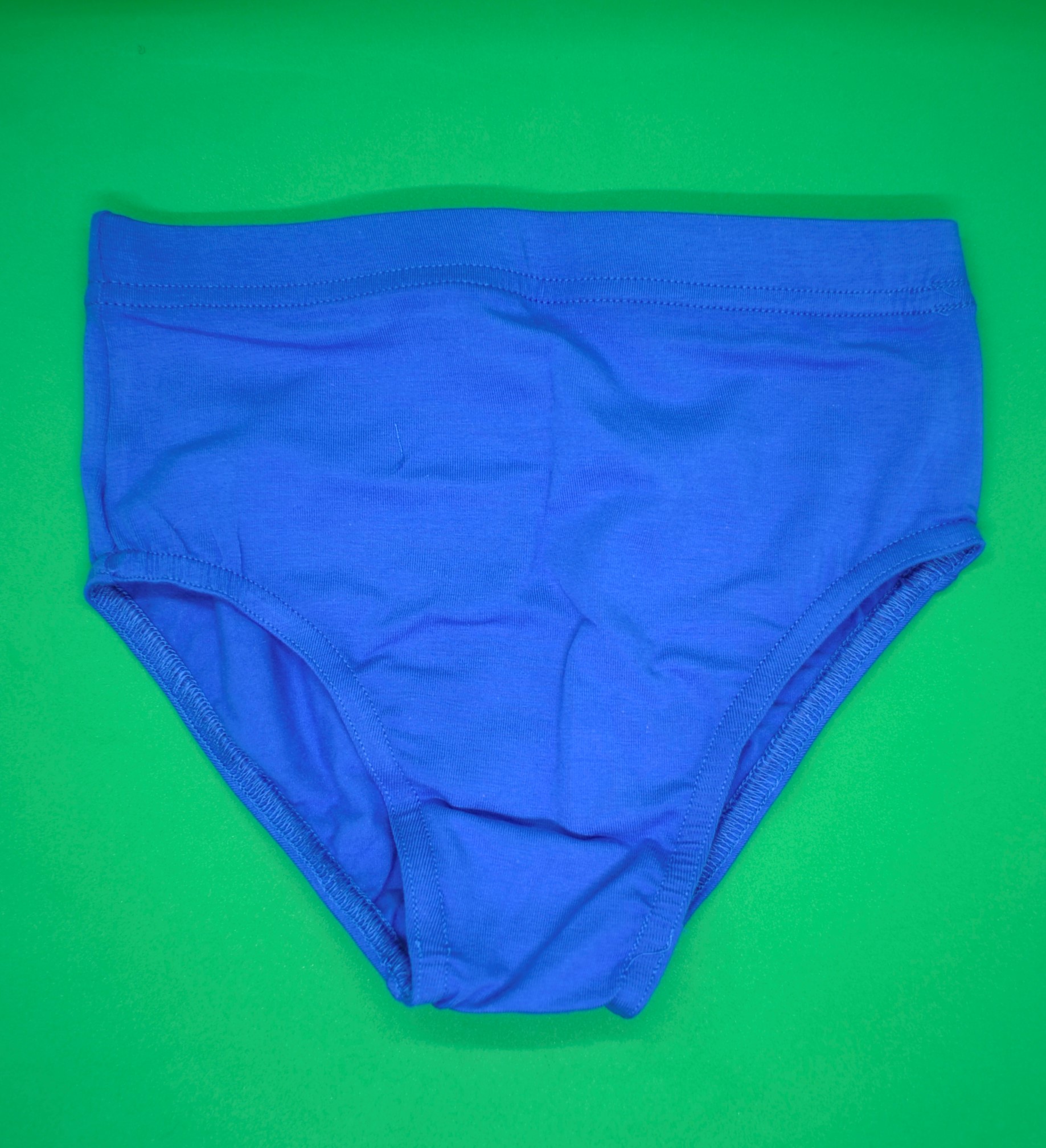 Coloured Dance Briefs Celtic Dance Supplies