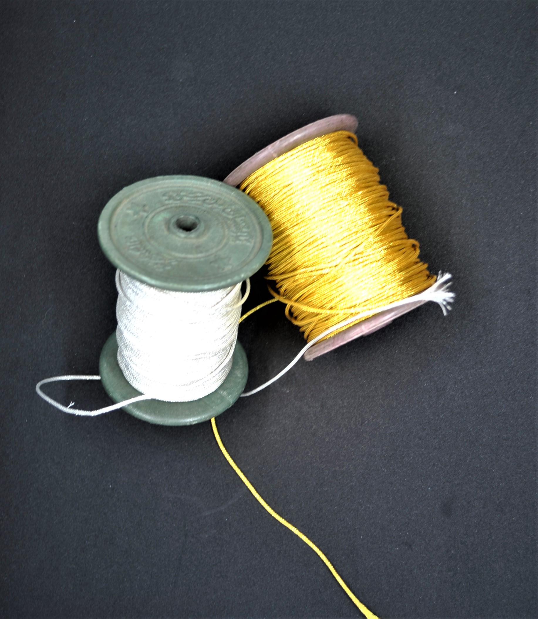 party wear cord set
