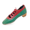 James Senior Jig Shoe - Image 2