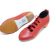 James Senior Jig Shoe - Image 3