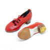 James Senior Jig Shoe - Image 4