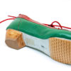 James Senior Jig Shoe - Image 5