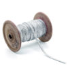Cord for National Costume - 4mm - Image 2
