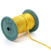 Cord for National Costume - 4mm - Image 3