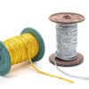 Cord for National Costume - 4mm