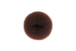 KySienn Hair Donuts