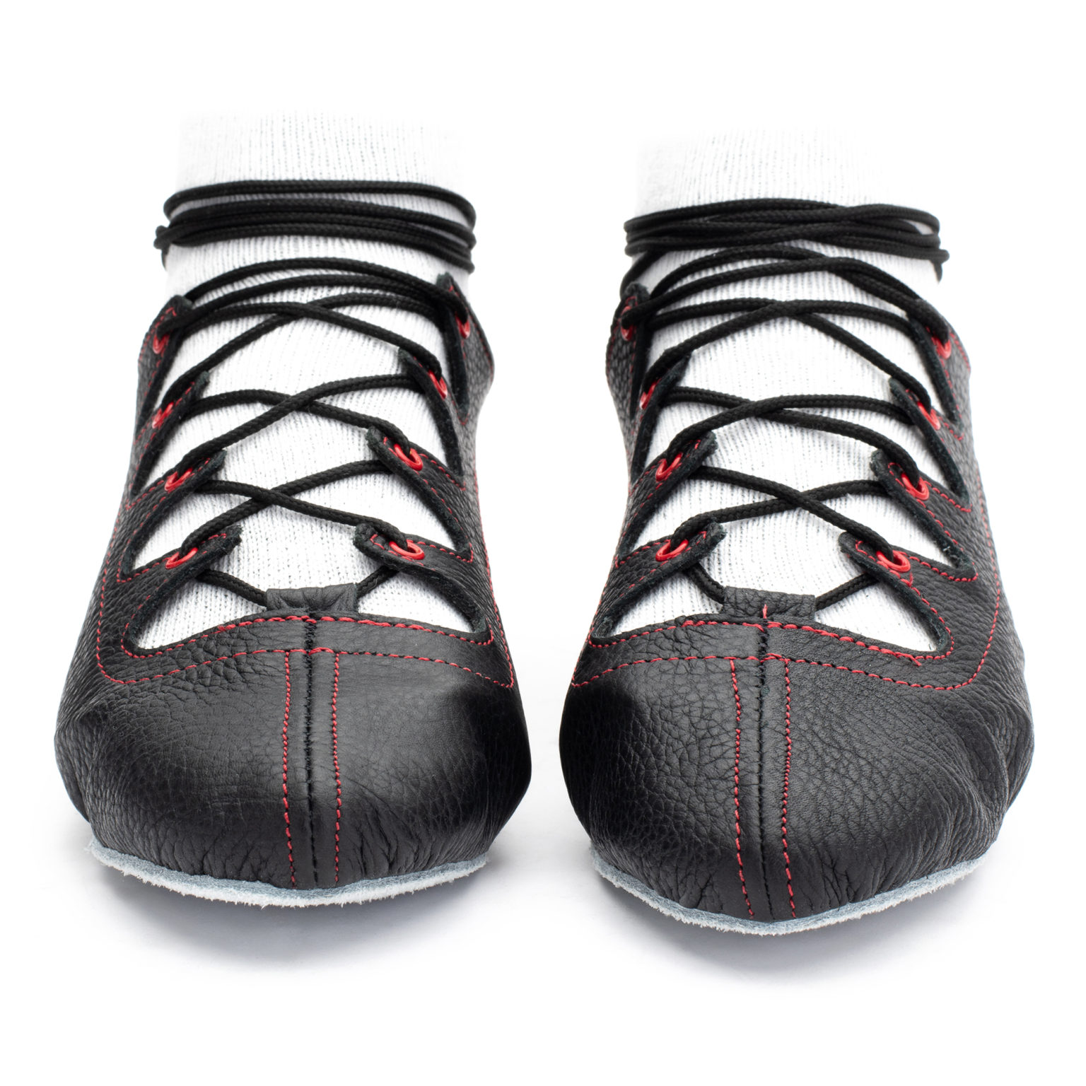 Thistle Archives Celtic Dance Supplies