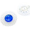 Shawl Pin - Image 2