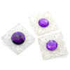 Shawl Pin - Image 9