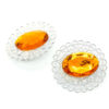 Shawl Pin - Image 14