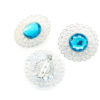Shawl Pin - Image 10