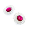 Shawl Pin - Image 6