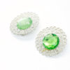 Shawl Pin - Image 12