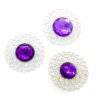 Shawl Pin - Image 8
