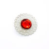 Shawl Pin - Image 4