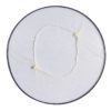 KySienn Hair Nets - Image 5