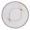 KySienn Hair Nets - Image 4