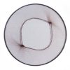 KySienn Hair Nets - Image 3