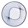 KySienn Hair Nets - Image 2