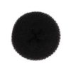KySienn Hair Donuts - Image 10