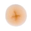 KySienn Hair Donuts - Image 9