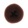 KySienn Hair Donuts - Image 8