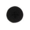 KySienn Hair Donuts - Image 7