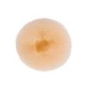 KySienn Hair Donuts - Image 6