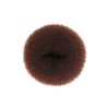 KySienn Hair Donuts - Image 5
