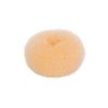 KySienn Hair Donuts - Image 3