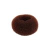 KySienn Hair Donuts - Image 2