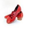 James Senior Jig Shoe