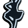 The Highland Dancer Jibbitz - Image 6
