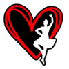 The Highland Dancer Jibbitz - Image 2