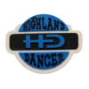 The Highland Dancer Jibbitz - Image 4