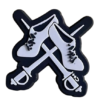 The Highland Dancer Jibbitz - Image 5