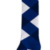 HD® Practice Socks - Image 6