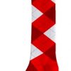 HD® Practice Socks - Image 5