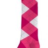 HD® Practice Socks - Image 2