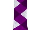 HD® Practice Socks - Image 4