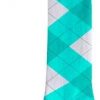 HD® Practice Socks