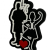 The Highland Dancer Jibbitz - Image 8