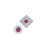 Shawl Pin - Image 16